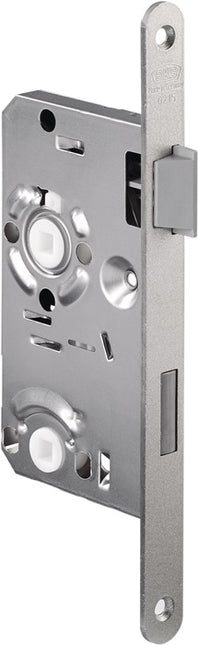BKS Serrure à encastrer pour porte de chambre 0215 BAD 18/ 55/78/8 mm DIN droite ( 3000251038 )
