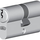 Cylindre double profilé BKS PZ 8800 27/31 mm ( 3000251938 )