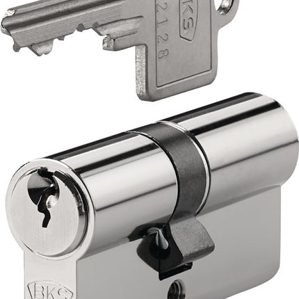 Cylindre double profilé BKS PZ 8800 40/45 mm ( 3000251945 )