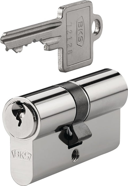 Cylindre double profilé BKS PZ 8800 40/45 mm ( 3000251945 )