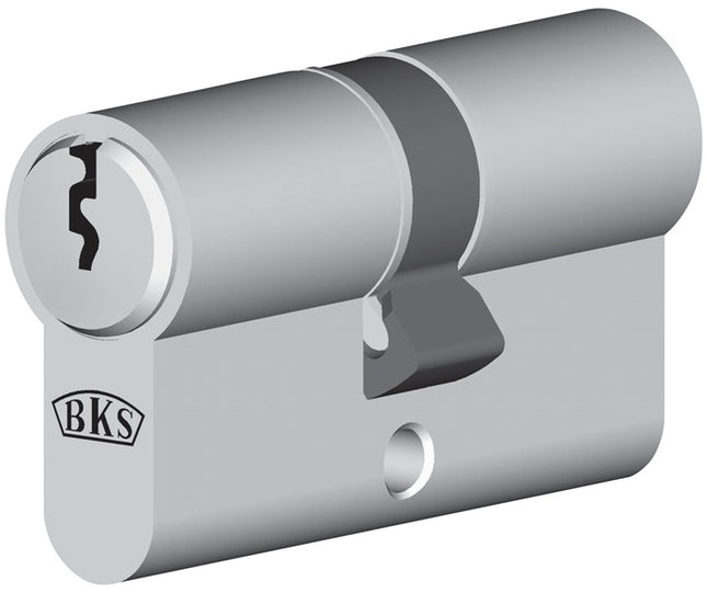 Cylindre double profilé BKS PZ 8800 31/31 mm ( 3000251990 )