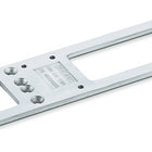 GEZE Plaque de montage adaptée pour TS 4000 / 5000 ( 3000255093 )