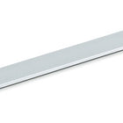 Plaque de montage GEZE adaptée à TS 3000 V / TS 5000 (3000255098)