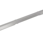 Glissière DORMAKABA GSR/V XEA adaptée à TS 98 XEA (3000256648)