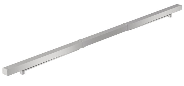 Glissière DORMAKABA GSR/V XEA adaptée à TS 98 XEA (3000256648)