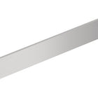 Plaque de montage DORMAKABA adaptée au rail coulissant GN XEA (3000256700)