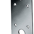 SIMPSON STRONG TIE Connecteur angulaire AH16050 160 x 50x40mm ( 3000257223 )