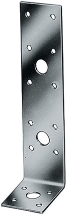 SIMPSON STRONG TIE Connecteur angulaire AH16050 160 x 50x40mm ( 3000257223 )