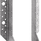 SIMPSON STRONG TIE Sabot de poutre BSN80/120 2 mm ( 3000257337 )