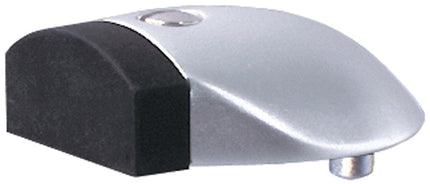 Butée de porte DENI 3846 Ø 60 mm hauteur 20 mm (3000259320)