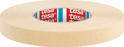 TESA Ruban crêpe tesakrepp(R) 4322 fortement crêpé ( 3000265434 )