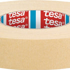 TESA Ruban crêpe tesakrepp(R) 4322 fortement crêpé ( 3000265436 )