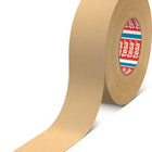 TESA Ruban crêpe tesakrepp(R) 4322 fortement crêpé ( 3000265438 )