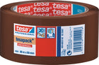 Cinta de embalaje TESA PP tesapack® 4024 gamuza (3000265544)