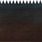 Lame de rechange standard BURMANN adaptée au dérouleur manuel Profi ( 3000265553 )