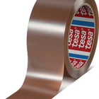 TESA Ruban adhésif d'emballage PP tesa(R) 60412 chamois ( 3000265591 )