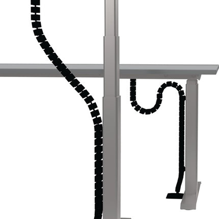 Presse-étoupe BMB FLEXIT RE plastique noir (3000271101)