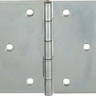 Charnière VORMANN hauteur 40 mm largeur 40 mm (3000272141)