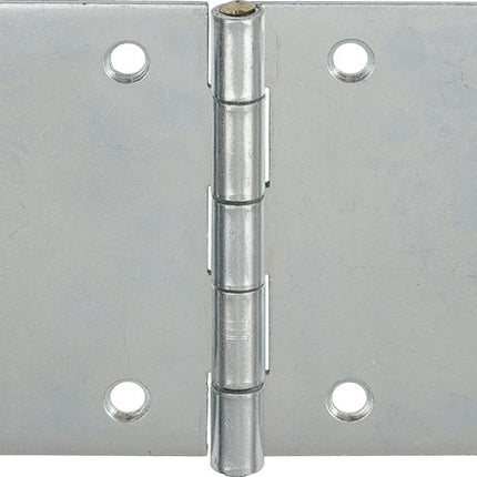 Charnière VORMANN hauteur 30 mm largeur 45 mm (3000272160)