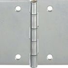 Charnière VORMANN hauteur 100 mm largeur 145 mm (3000272166)