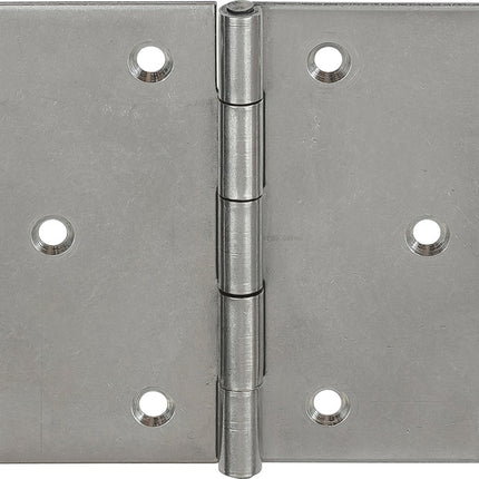 Charnière VORMANN 10503 hauteur 50 mm largeur 50 mm (3000272312)