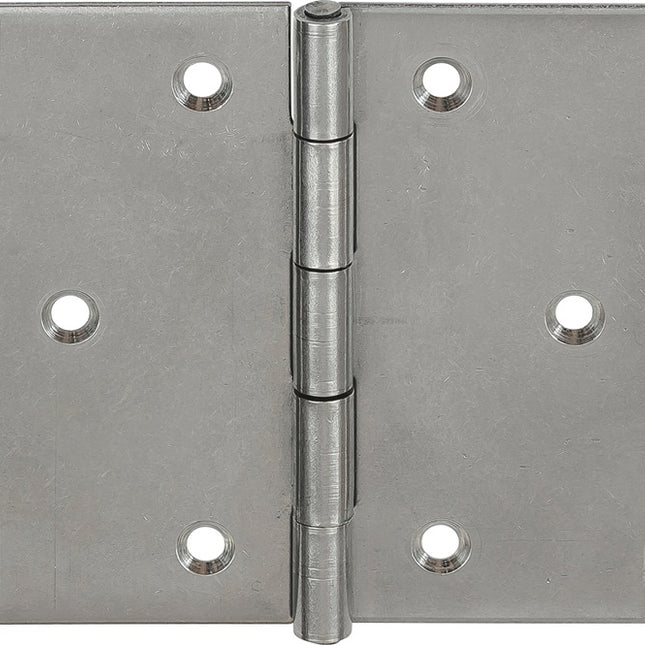 Charnière VORMANN 10503 hauteur 50 mm largeur 50 mm (3000272312)