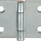 VORMANN Bande pour caisses hauteur 44 mm l.ouverte250 mm ( 3000272326 )