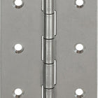 Charnière VORMANN 10502 hauteur 80 mm largeur 58 mm (3000272338)