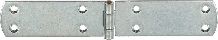 VORMANN Bande pour caisses hauteur 38 mm l.ouverte250 mm ( 3000272354 )