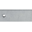 VORMANN Elingue en croix L.300 x 50xl.90 x 33x ( 3000272401 )