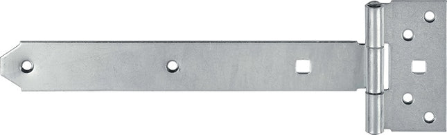 VORMANN Elingue en croix L.400 x 70xl.105 x 38x ( 3000272402 )