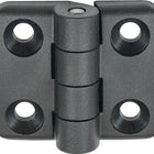 Charnière VORMANN hauteur 48 mm largeur 58 mm (3000272451)