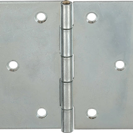 Charnière VORMANN hauteur 100 mm largeur 100 mm (3000272452)