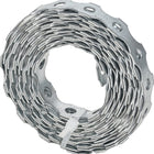 Ruban de montage VORMANN ruban-B16 x 0,9mm longueur 3 m (3000272462)