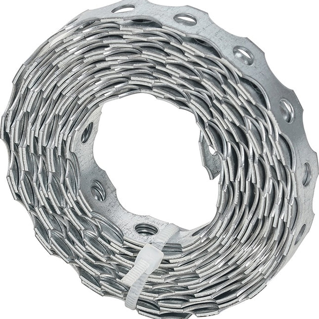 Ruban de montage VORMANN ruban-B16 x 0,9mm longueur 3 m (3000272462)