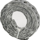 Ruban de montage VORMANN ruban-B16 x 0,9mm longueur 3 m (3000272472)