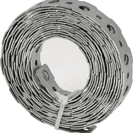 Ruban de montage VORMANN ruban-B16 x 0,9mm longueur 3 m (3000272472)