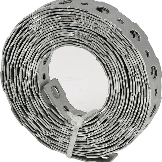 Ruban de montage VORMANN ruban-B16 x 0,9mm longueur 3 m (3000272472)