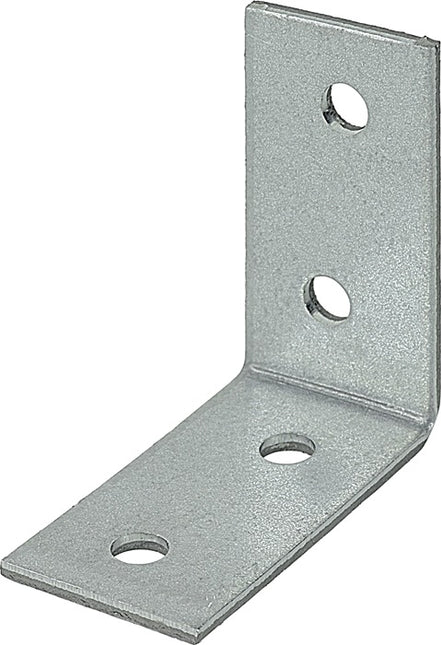 VORMANN Raccord d'angle 40x40x20mm ( 3000273069 )