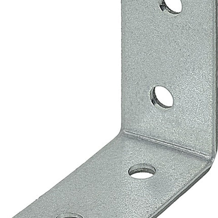 VORMANN Raccord d'angle 50 x 50x40mm ( 3000273071 )