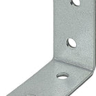 VORMANN Raccord d'angle 60x40x60mm ( 3000273073 )