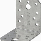 VORMANN Raccord d'angle 70 x 70x55mm ( 3000273081 )