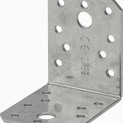 VORMANN Raccord d'angle 70 x 70x55mm ( 3000273081 )