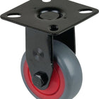 BS ROLLEN Roulette fixe 50 mm 50 kg ( 3000275250 )