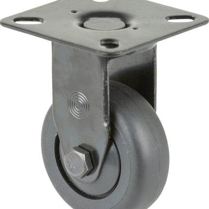 BS ROLLEN Roulette fixe 75 mm 60 kg ( 3000275382 )