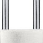 Cadenas à cylindre ABUS 64TI/40HB40 Largeur du corps de serrure 40 mm ( 3000280012 )