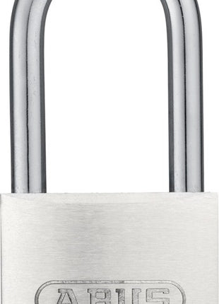 Cadenas à cylindre ABUS 64TI/40HB40 Largeur du corps de serrure 40 mm ( 3000280012 )