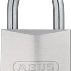 Cadenas à cylindre ABUS 75IB/40 gl.-7341 largeur du corps de serrure 39,5 mm (3000280299)