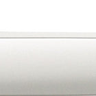 FSB trou de poignée de porte partie 10 1276 aluminium couleur naturelle F1 (3322002438)