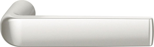 FSB trou de poignée de porte partie 10 1276 aluminium couleur naturelle F1 (3322002438)